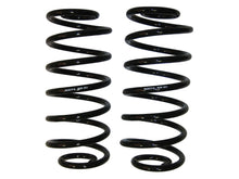 Load image into Gallery viewer, Rusty&#39;s Off Road Products Rusty&#39;s Coils - TJ 3&quot; Rear