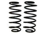 Rusty's Coils - TJ 3