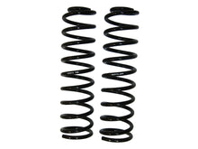 Load image into Gallery viewer, Rusty's Off Road Products Rusty's Coils - TJ 4.5" Front