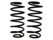 Load image into Gallery viewer, Rusty&#39;s Off Road Products Rusty&#39;s Coils - TJ 4.5&quot; Rear