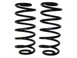 Rusty's Coils - TJ 4.5