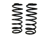Rusty's Coils - WJ 2.5