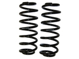 Rusty's Coils - WJ 4.5