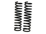 Rusty's Coils - WJ 6.5