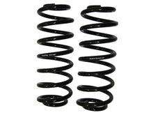 Load image into Gallery viewer, Rusty's Off Road Products Rusty's Coils - WJ 6.5" Rear