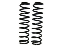 Load image into Gallery viewer, Rusty's Off Road Products Rusty's Coils - XJ 3" Front