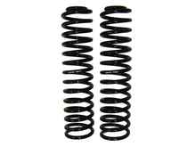 Load image into Gallery viewer, Rusty's Off Road Products Rusty's Coils - XJ 4.5" Front