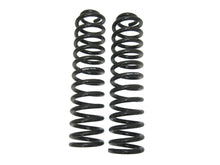 Load image into Gallery viewer, Rusty&#39;s Off Road Products Rusty&#39;s Coils - XJ 8.5-9&quot; Front