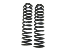 Load image into Gallery viewer, Rusty's Off Road Products Rusty's Coils - XJ 8.5-9" Front