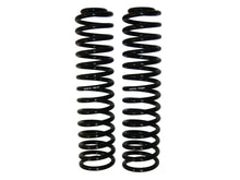 Load image into Gallery viewer, Rusty&#39;s Off Road Products Rusty&#39;s Coils - ZJ 3.5&quot; Front