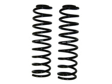 Load image into Gallery viewer, Rusty&#39;s Off Road Products Rusty&#39;s Coils - ZJ 3.5&quot; Rear