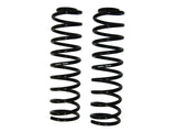 Rusty's Coils - ZJ 3.5