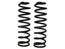 Load image into Gallery viewer, Rusty&#39;s Off Road Products Rusty&#39;s Coils - ZJ 5.5&quot; Rear