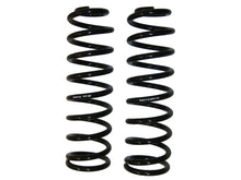 Load image into Gallery viewer, Rusty's Off Road Products Rusty's Coils - ZJ 5.5" Rear