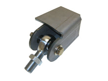 Load image into Gallery viewer, Rusty&#39;s Off Road Products Rusty&#39;s Control Arm Frame Mount - 11 Degree