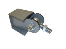 Load image into Gallery viewer, Rusty&#39;s Off Road Products Rusty&#39;s Control Arm Frame Mount - 11 Degree
