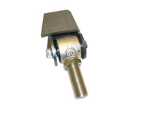 Load image into Gallery viewer, Rusty&#39;s Off Road Products Rusty&#39;s Control Arm Frame Mount - 11 Degree