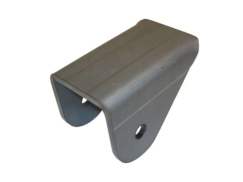 Rusty's Off Road Products Rusty's Control Arm Frame Mounts - 3" Wide Flush Mount