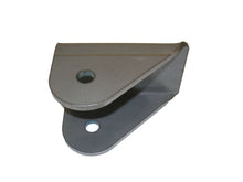 Load image into Gallery viewer, Rusty's Off Road Products Rusty's Control Arm Frame Mounts - 3" Wide Flush Mount