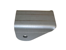 Load image into Gallery viewer, Rusty's Off Road Products Rusty's Control Arm Frame Mounts - 3" Wide Flush Mount