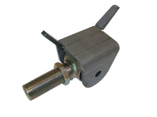 Load image into Gallery viewer, Rusty's Off Road Products Rusty's Control Arm Frame Mounts - Outside Mount