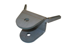 Load image into Gallery viewer, Rusty's Off Road Products Rusty's Control Arm Frame Mounts - Outside Mount