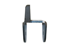 Load image into Gallery viewer, Rusty's Off Road Products Rusty's Control Arm Frame Mounts - Outside Mount