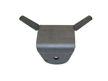 Load image into Gallery viewer, Rusty's Off Road Products Rusty's Control Arm Frame Mounts - Outside Mount