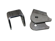 Load image into Gallery viewer, Rusty's Off Road Products Rusty's Control Arms - JK Heavy Duty Lower Axle Mounts