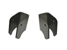 Load image into Gallery viewer, Rusty's Off Road Products Rusty's Control Arms - JK Rear Axle Upper Mount