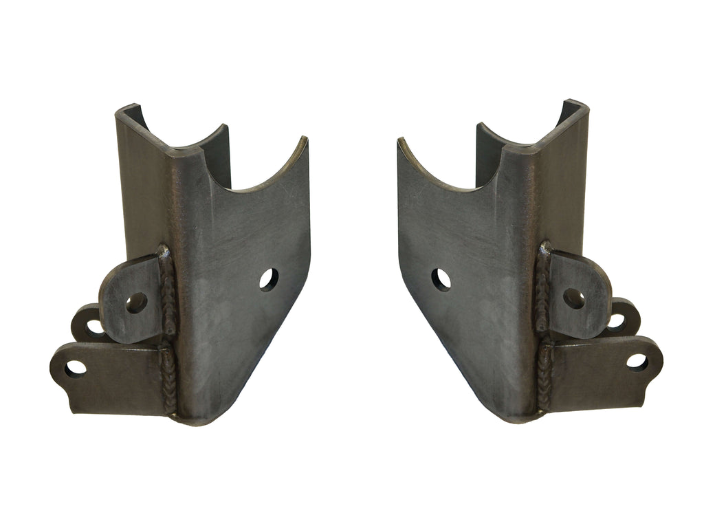 Rusty's Off Road Products Rusty's Control Arms - JK Rear Lower Axle Mounts
