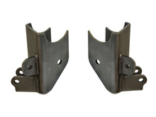 Load image into Gallery viewer, Rusty's Off Road Products Rusty's Control Arms - JK Rear Lower Axle Mounts