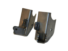 Load image into Gallery viewer, Rusty's Off Road Products Rusty's Control Arms - JK Rear Lower Axle Mounts