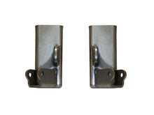 Load image into Gallery viewer, Rusty's Off Road Products Rusty's Control Arms - JK Rear Lower Axle Mounts