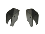 Rusty's Control Arms - TJ Rear Axle Upper Mount