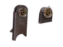 Load image into Gallery viewer, Rusty's Off Road Products Rusty's Control Arms - Upper Mount Kit w/ Flex Joints