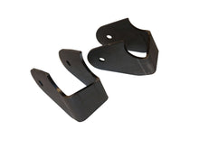 Load image into Gallery viewer, Rusty&#39;s Off Road Products Rusty&#39;s Control Arms - WJ Rear Axle Lower Mount