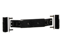Load image into Gallery viewer, Rusty's Off Road Products Rusty's Crossmember- '96-'98 ZJ Long Travel Crossmember &amp; Frame Mounts