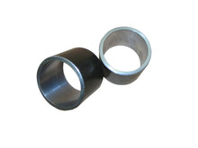 Load image into Gallery viewer, Rusty's Off Road Products Rusty's Custom Control Arm Loop - 2"
