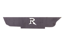 Load image into Gallery viewer, Rusty's Off Road Products Rusty's Dana 30 Axle Tube Brace