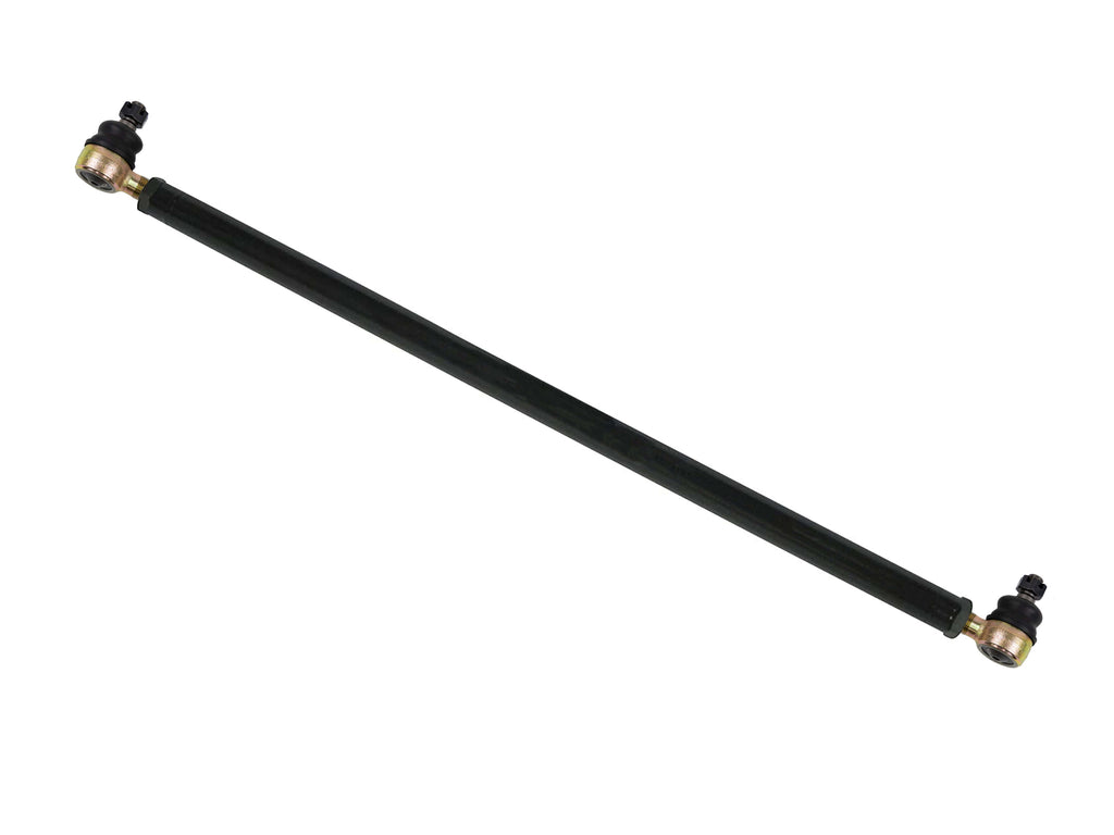 Rusty's Off Road Products Rusty's Drag Link -HD Replacement (CJ 72-81)