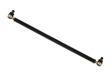 Load image into Gallery viewer, Rusty's Off Road Products Rusty's Drag Link -HD Replacement (CJ 72-81)