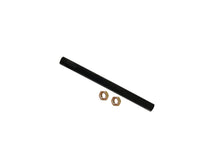 Load image into Gallery viewer, Rusty's Off Road Products Rusty's Drag Link -HD Replacement (WJ 99-04)