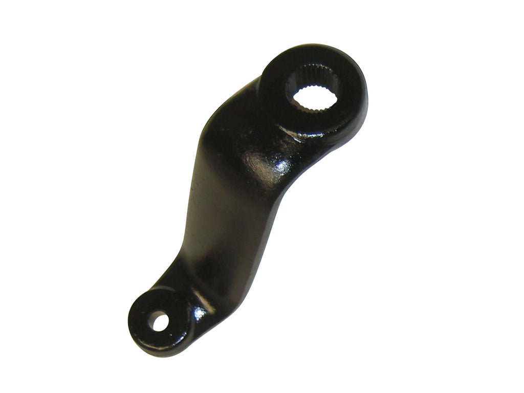 Rusty's Off Road Products Rusty's Drop Pitman Arm - Full Size Jeeps