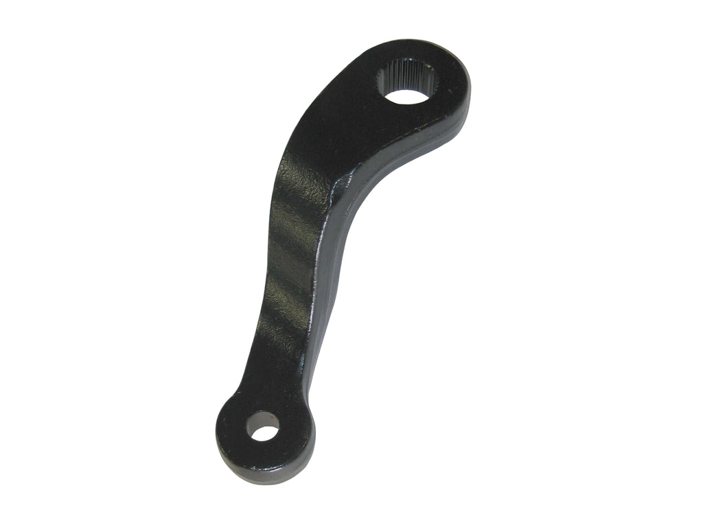 Rusty's Off Road Products Rusty's Drop Pitman Arm - JK Wrangler