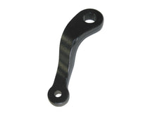 Load image into Gallery viewer, Rusty's Off Road Products Rusty's Drop Pitman Arm - JK Wrangler