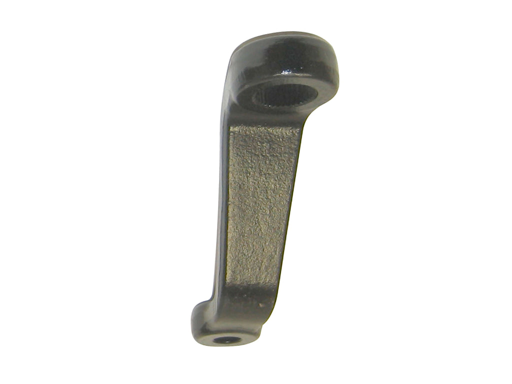Rusty's Off Road Products Rusty's Drop Pitman Arm - WJ Grand Cherokee