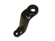 Load image into Gallery viewer, Rusty&#39;s Off Road Products Rusty&#39;s Drop Pitman Arm - ZJ Grand Cherokee &amp; YJ/CJ SOA Jeeps