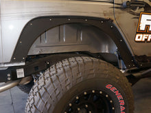 Load image into Gallery viewer, Rusty's Off Road Products Rusty's Fender Flare Delete Kit - JK