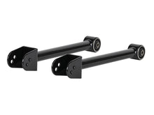 Load image into Gallery viewer, Rusty&#39;s Off Road Products Rusty&#39;s Fixed Front Upper Control Arms (XJ,TJ,ZJ,WJ)
